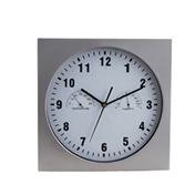 Relojes